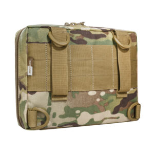 TT EDC Pouch mc
