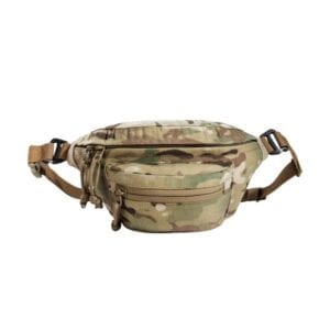 TT Modular Hip Bag MC