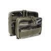 TT Medic Pouch Set VL