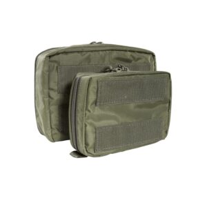 TT Medic Pouch Set VL