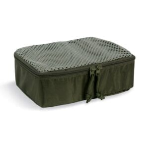 TT Modular Pouch Set oliv