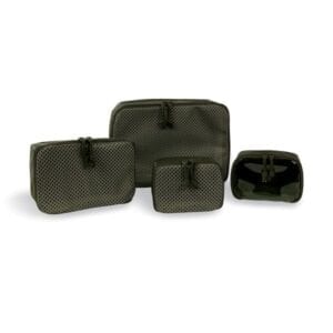 TT Modular Pouch Set oliv