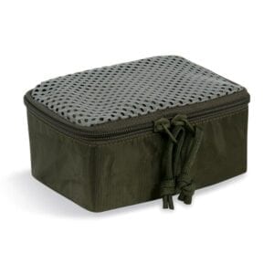 TT Modular Pouch Set oliv