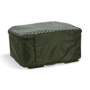 TT Modular Pouch Set oliv