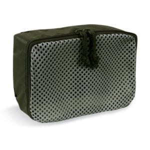 TT Modular Pouch Set oliv