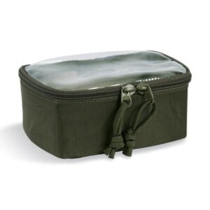 TT Modular Pouch Set oliv
