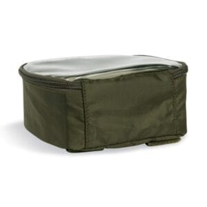 TT Modular Pouch Set oliv