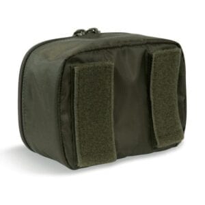 TT Modular Pouch Set oliv