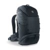 TT Tac Modular Pack 30 Vent schwarz