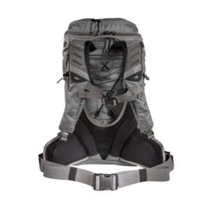 TT Tac Modular Pack 30 Vent carbon