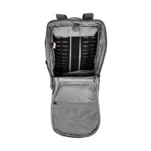 TT Tac Modular Pack 30 Vent carbon