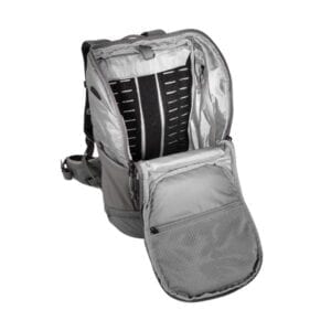 TT Tac Modular Pack 30 Vent carbon