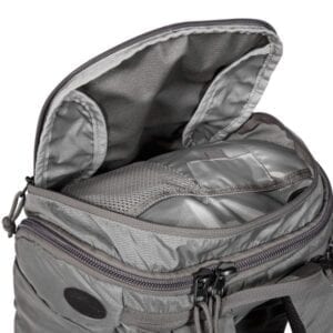 TT Tac Modular Pack 30 Vent carbon