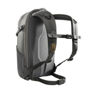 TT City Daypack 20