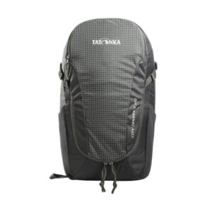 TT City Daypack 20