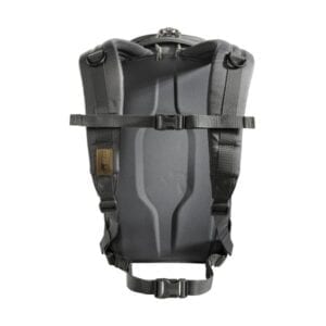 TT City Daypack 20