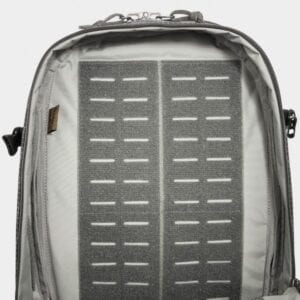 TT City Daypack 20