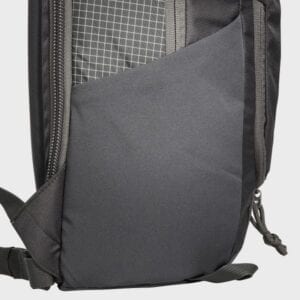 TT City Daypack 20