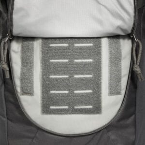 TT City Daypack 20