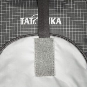 TT City Daypack 20