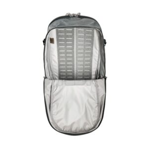 TT City Daypack 20 schwarz