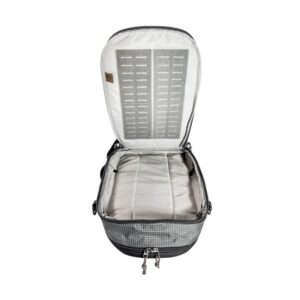 TT City Daypack 20 schwarz