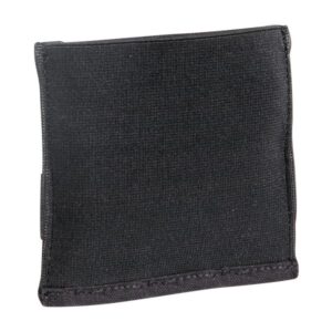 TT Dump Pouch light schwarz