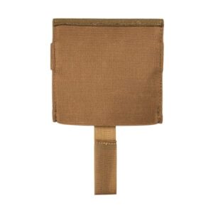 TT Dump Pouch light coyote-brown