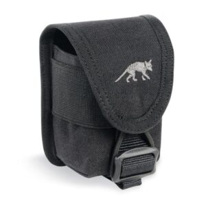 TT Grenade Pouch schwarz