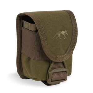TT Grenade Pouch oliv