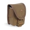 TT Grenade Pouch coyote-brown