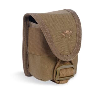 TT Grenade Pouch coyote-brown