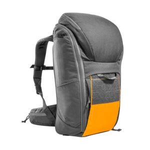 TT Tac Modular SW Pack 25 titan-grey