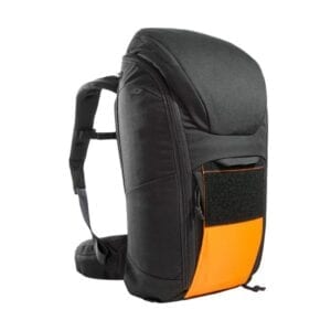 TT Tac Modular SW Pack 25 schwarz