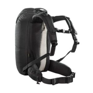 TT Tac Modular SW Pack 25 schwarz