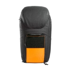 TT Tac Modular SW Pack 25 schwarz