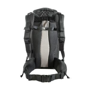 TT Tac Modular SW Pack 25 schwarz