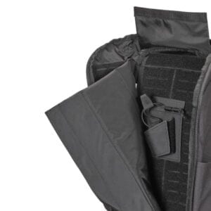 TT Tac Modular SW Pack 25 schwarz