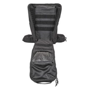 TT Tac Modular SW Pack 25 schwarz