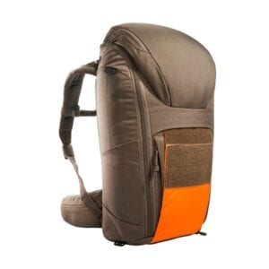 TT Tac Modular SW Pack 25 coyote-brown