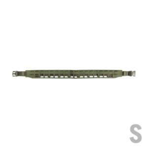 TT Molle Hyp Belt oliv