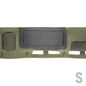 TT Molle Hyp Belt oliv
