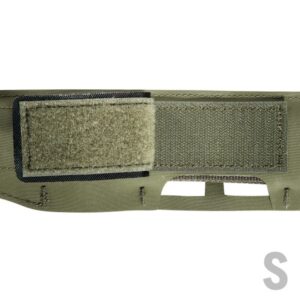 TT Molle Hyp Belt oliv