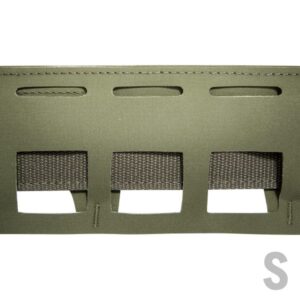 TT Molle Hyp Belt oliv