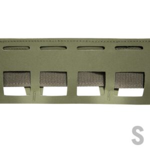 TT Molle Hyp Belt oliv