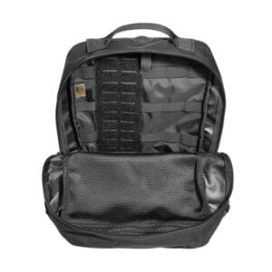 TT TacVec Pouch 1 schwarz