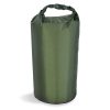 TT Waterproof Bag L