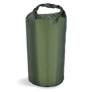 TT Waterproof Bag L