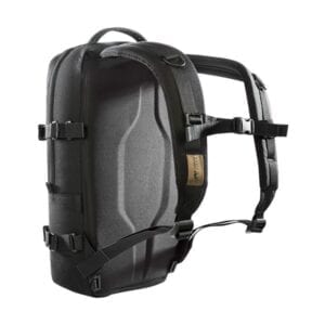 TT Modular Daypack L schwarz