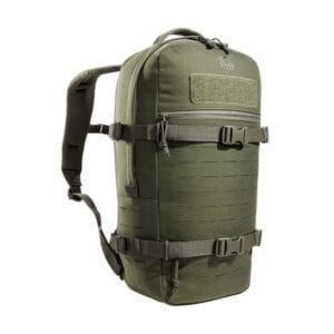 TT Modular Daypack L oliv